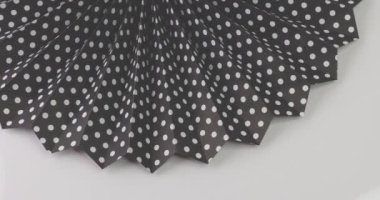 siyah ve beyaz arkaplan.