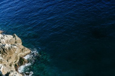 Eski Dubrovnik kasabası, Hırvat.