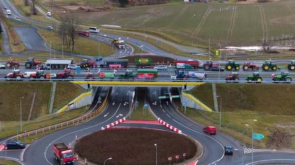 İnsansız hava aracı görüntüsünde AB politikaları, 