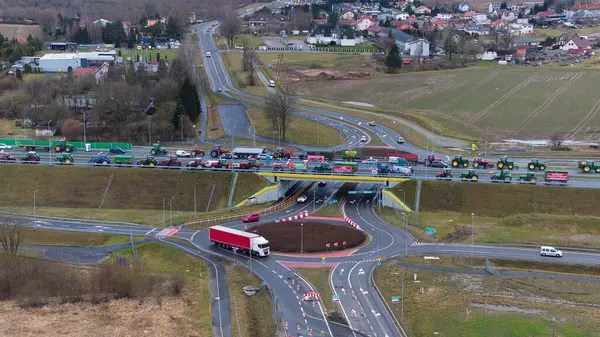 İnsansız hava aracı görüntüsünde AB politikaları, 