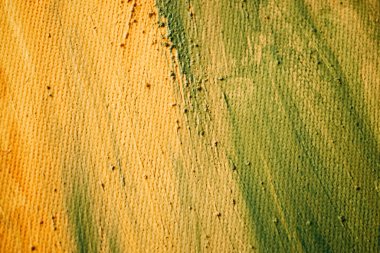 renk yağlı boya tabloları kapat