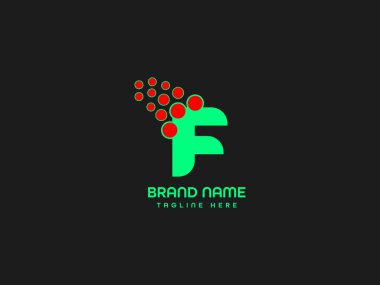 Modern harf girintisi