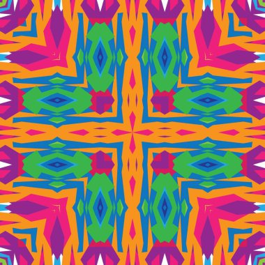 fayanssız, mandala, tasarım, dijital, illüstrasyon, dekorasyon, süs, süs, sanat, simetrik, sembol, duvar kağıdı, arkaplan, element, dekor, doku, tarz, dekorasyon, güzellik