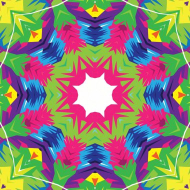 fayanssız, mandala, tasarım, dijital, illüstrasyon, dekorasyon, süs, süs, sanat, simetrik, sembol, duvar kağıdı, arkaplan, element, dekor, doku, tarz, dekorasyon, güzellik