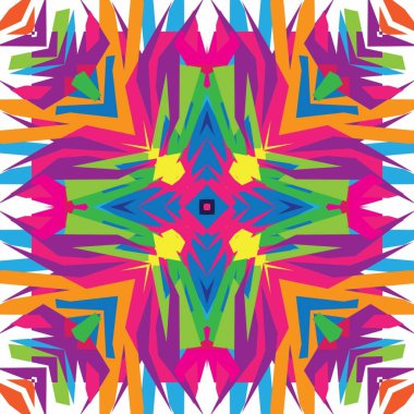 fayanssız, mandala, tasarım, dijital, illüstrasyon, dekorasyon, süs, süs, sanat, simetrik, sembol, duvar kağıdı, arkaplan, element, dekor, doku, tarz, dekorasyon, güzellik