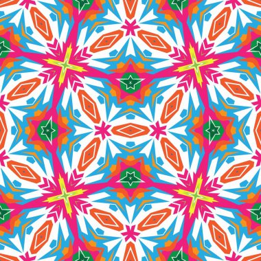 fayanssız, mandala, tasarım, dijital, illüstrasyon, dekorasyon, süs, süs, sanat, simetrik, sembol, duvar kağıdı, arkaplan, element, dekor, doku, tarz, dekorasyon, güzellik