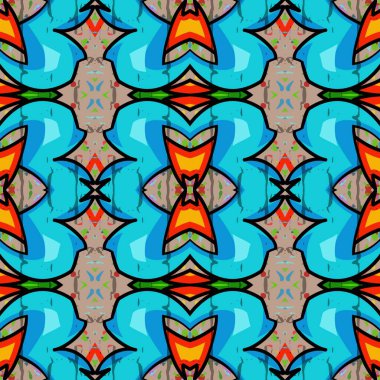 mandala; pürüzsüz; tasarım; dijital; resimleme; dekorasyon; süsleme; süsleme; sanat; simetrik; sembol; duvar kağıdı; element; dekor; desen; biçim; süsleme; süsleme; güzellik; uyum