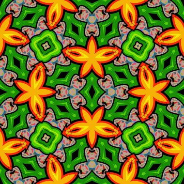 mandala; pürüzsüz; tasarım; dijital; resimleme; dekorasyon; süsleme; süsleme; sanat; simetrik; sembol; duvar kağıdı; element; dekor; desen; biçim; süsleme; süsleme; güzellik; uyum