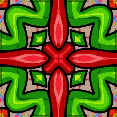 mandala; pürüzsüz; tasarım; dijital; resimleme; dekorasyon; süsleme; süsleme; sanat; simetrik; sembol; duvar kağıdı; element; dekor; desen; biçim; süsleme; süsleme; güzellik; uyum