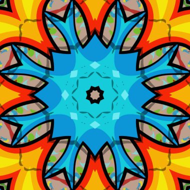 mandala; pürüzsüz; tasarım; dijital; resimleme; dekorasyon; süsleme; süsleme; sanat; simetrik; sembol; duvar kağıdı; element; dekor; desen; biçim; süsleme; süsleme; güzellik; uyum