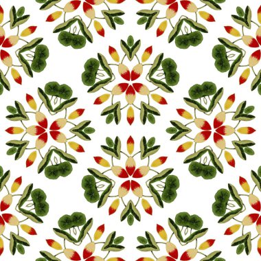 Desen, kiremit, mandala, pürüzsüz, tasarım, dijital, illüstrasyon, dekorasyon, süs, süs, sanat, simetrik, sembol, duvar kağıdı, arkaplan, element, dekor, doku, biçim, süsleme, güzel