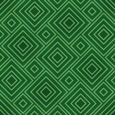 Desen, kiremit, mandala, pürüzsüz, tasarım, dijital, illüstrasyon, dekorasyon, süs, süs, sanat, simetrik, sembol, duvar kağıdı, arkaplan, element, dekor, doku, biçim, süsleme, güzel