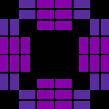 Desen, kiremit, mandala, pürüzsüz, tasarım, dijital, illüstrasyon, dekorasyon, süs, süs, sanat, simetrik, sembol, duvar kağıdı, arkaplan, element, dekor, doku, biçim, süsleme, güzel