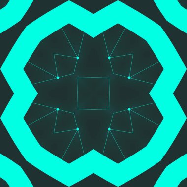 Desen, kiremit, mandala, pürüzsüz, tasarım, dijital, illüstrasyon, dekorasyon, süs, süs, sanat, simetrik, sembol, duvar kağıdı, arkaplan, element, dekor, doku, biçim, süsleme, güzel