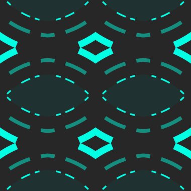 Desen, kiremit, mandala, pürüzsüz, tasarım, dijital, illüstrasyon, dekorasyon, süs, süs, sanat, simetrik, sembol, duvar kağıdı, arkaplan, element, dekor, doku, biçim, süsleme, güzel