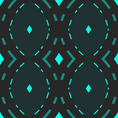 Desen, kiremit, mandala, pürüzsüz, tasarım, dijital, illüstrasyon, dekorasyon, süs, süs, sanat, simetrik, sembol, duvar kağıdı, arkaplan, element, dekor, doku, biçim, süsleme, güzel