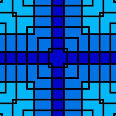 Desen, kiremit, mandala, pürüzsüz, tasarım, dijital, illüstrasyon, dekorasyon, süs, süs, sanat, simetrik, sembol, duvar kağıdı, arkaplan, element, dekor, doku, biçim, süsleme, güzel