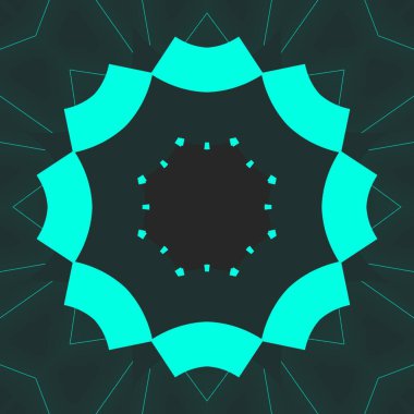 Desen, kiremit, mandala, pürüzsüz, tasarım, dijital, illüstrasyon, dekorasyon, süs, süs, sanat, simetrik, sembol, duvar kağıdı, arkaplan, element, dekor, doku, biçim, süsleme, güzel