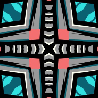 Desen, kiremit, mandala, pürüzsüz, tasarım, dijital, illüstrasyon, dekorasyon, süs, süs, sanat, simetrik, sembol, duvar kağıdı, arkaplan, element, dekor, doku, biçim, süsleme, güzel