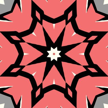 Desen, kiremit, mandala, pürüzsüz, tasarım, dijital, illüstrasyon, dekorasyon, süs, süs, sanat, simetrik, sembol, duvar kağıdı, arkaplan, element, dekor, doku, biçim, süsleme, güzel