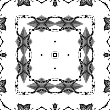 Desen, kiremit, mandala, pürüzsüz, tasarım, dijital, illüstrasyon, dekorasyon, süs, süs, sanat, simetrik, sembol, duvar kağıdı, arkaplan, element, dekor, doku, biçim, süsleme, güzel