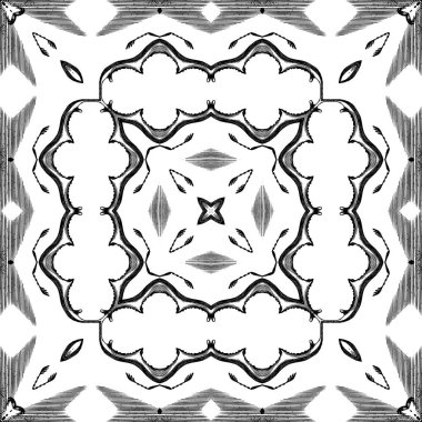 Desen, kiremit, mandala, pürüzsüz, tasarım, dijital, illüstrasyon, dekorasyon, süs, süs, sanat, simetrik, sembol, duvar kağıdı, arkaplan, element, dekor, doku, biçim, süsleme, güzel