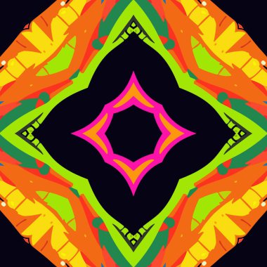 mandala, dikişsiz, tasarım, dijital, illüstrasyon, dekorasyon, süs, süs, sanat, simetrik, sembol, duvar kağıdı, arkaplan, element, dekor, doku, tarz, süsleme, güzellik, ahenk