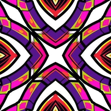 mandala, dikişsiz, tasarım, dijital, illüstrasyon, dekorasyon, süs, süs, sanat, simetrik, sembol, duvar kağıdı, arkaplan, element, dekor, doku, tarz, süsleme, güzellik, ahenk