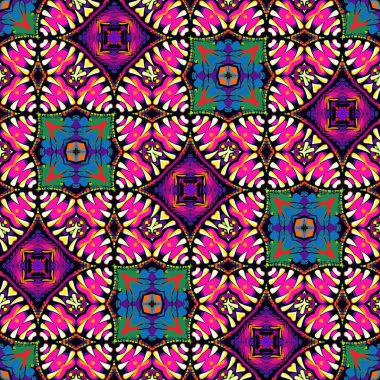 mandala, dikişsiz, tasarım, dijital, illüstrasyon, dekorasyon, süs, süs, sanat, simetrik, sembol, duvar kağıdı, arkaplan, element, dekor, doku, tarz, süsleme, güzellik, ahenk