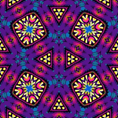 mandala, dikişsiz, tasarım, dijital, illüstrasyon, dekorasyon, süs, süs, sanat, simetrik, sembol, duvar kağıdı, arkaplan, element, dekor, doku, tarz, süsleme, güzellik, ahenk