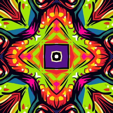 mandala, dikişsiz, tasarım, dijital, illüstrasyon, dekorasyon, süs, süs, sanat, simetrik, sembol, duvar kağıdı, arkaplan, element, dekor, doku, tarz, süsleme, güzellik, ahenk