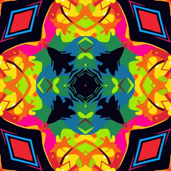 mandala, dikişsiz, tasarım, dijital, illüstrasyon, dekorasyon, süs, süs, sanat, simetrik, sembol, duvar kağıdı, arkaplan, element, dekor, doku, tarz, süsleme, güzellik, ahenk