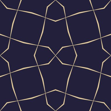 Desen, kiremit, mandala, pürüzsüz, tasarım, dijital, illüstrasyon, dekorasyon, süs, süs, sanat, simetrik, sembol, duvar kağıdı, arkaplan, element, dekor, doku, biçim, süsleme, güzel