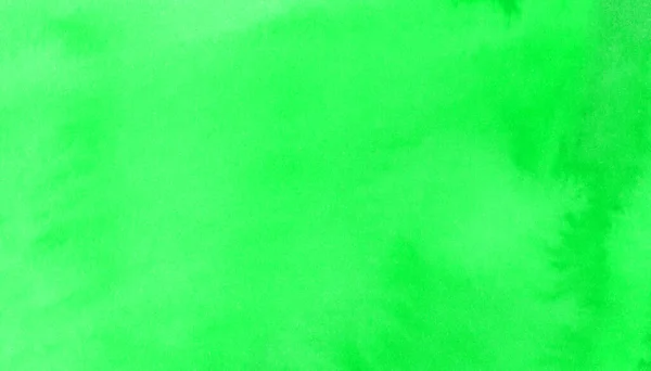 초록빛 — 스톡 사진