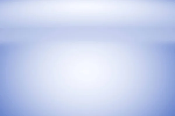 Темно Синяя Перспектива Внешнего Фона — стоковое фото