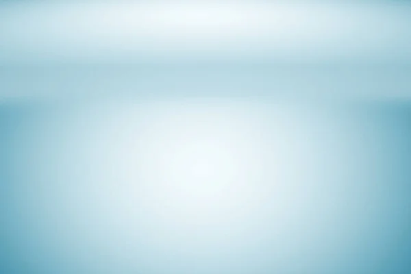 Голубая Перспектива — стоковое фото