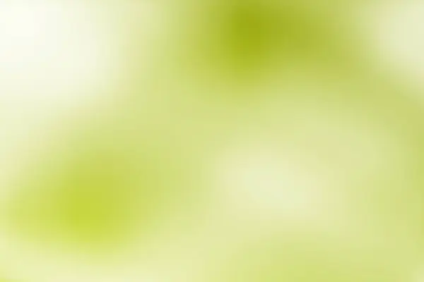 Oliwkowy Żywe Rozmazane Kolorowe Tło Tapety — Zdjęcie stockowe