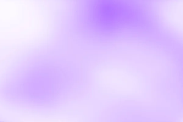 Purple Vivid Blurred Colorful Wallpaper Background — Stock Photo, Image