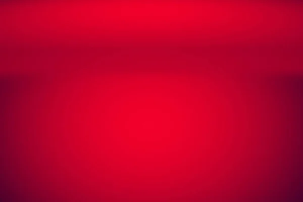 Rosso Prospettiva Esterno Sfondo — Foto Stock