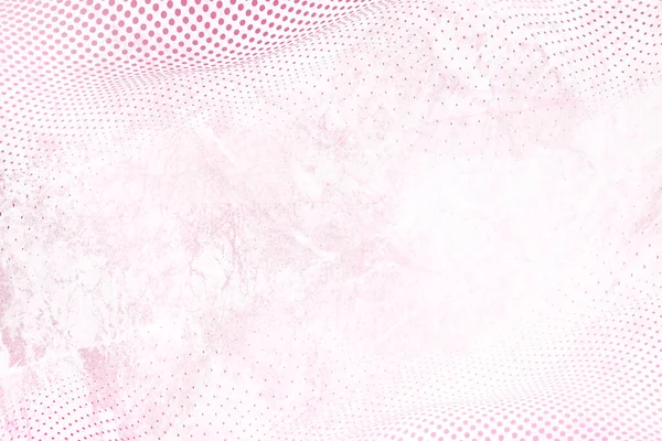Rosa Colorido Abstrato Texturizado Fundo Design — Fotografia de Stock