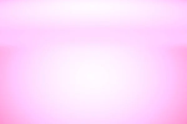 Рожева Перспектива Зовнішнього Фону — стокове фото