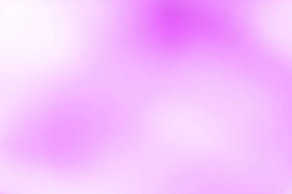 Pink Vivid Blurred Colorful Wallpaper Background — Stock Photo, Image