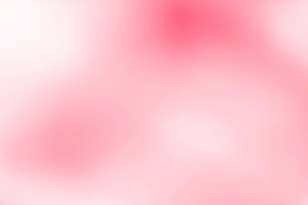 Somon Kırmızısı Canlı Bulanık Renkli Duvar Kağıdı Arkaplanı — Stok fotoğraf