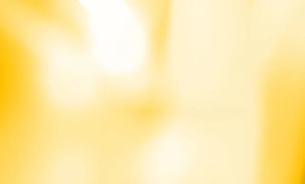 Gold Farbe Abstrakt Glänzenden Hintergrund — Stockfoto