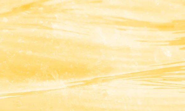 Gold Farbe Abstrakt Glänzenden Hintergrund — Stockfoto