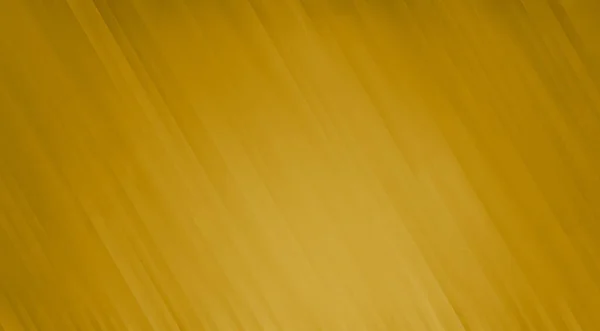ゴールドカラーアブストラクト光沢のある背景 — ストック写真
