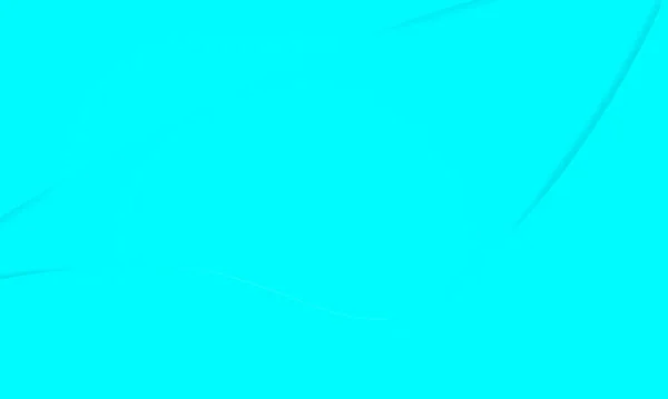 Lichtblauw Abstracte Luxueus Verloop Achtergrond — Stockfoto