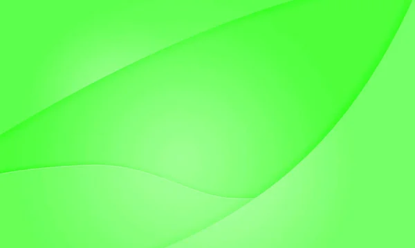 Светло Зеленая Текстура — стоковое фото