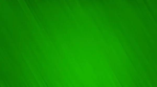 Leicht Grüne Textur Abstrakter Hintergrund — Stockfoto