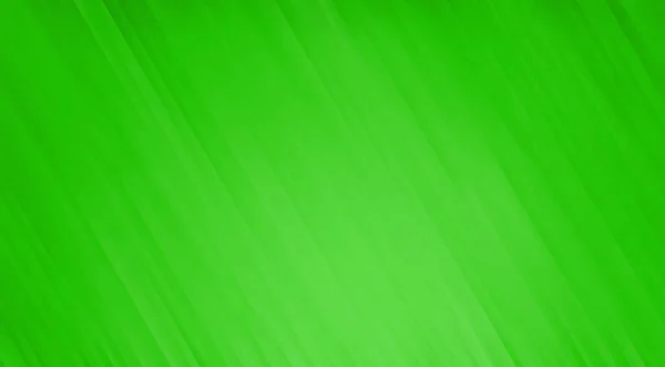 Textura Verde Clara Fundo Abstrato — Fotografia de Stock